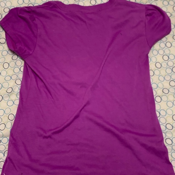 Top - Picture 2 of 3